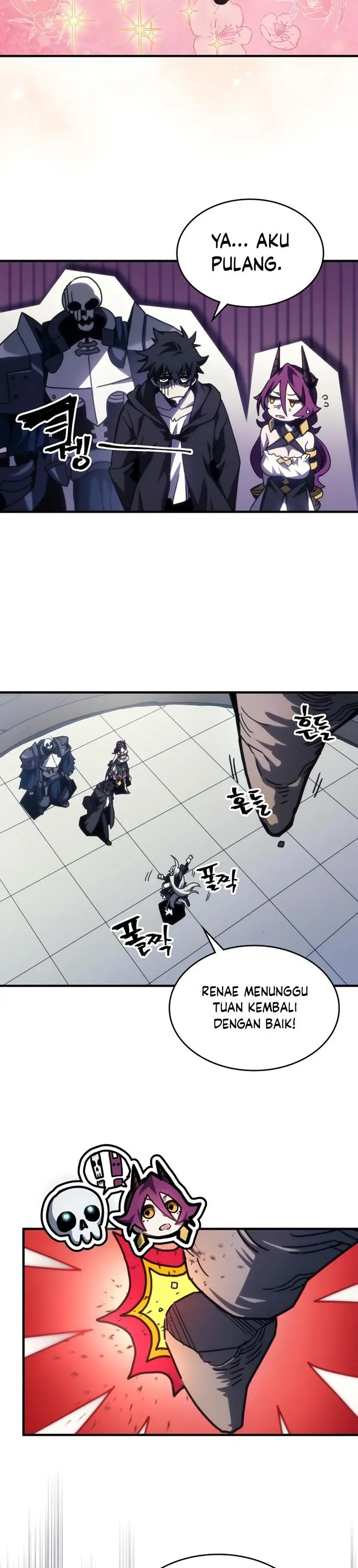 image-komik-the-unbeatable-dungeons-lazy-boss-monster-chapter-41-6/24