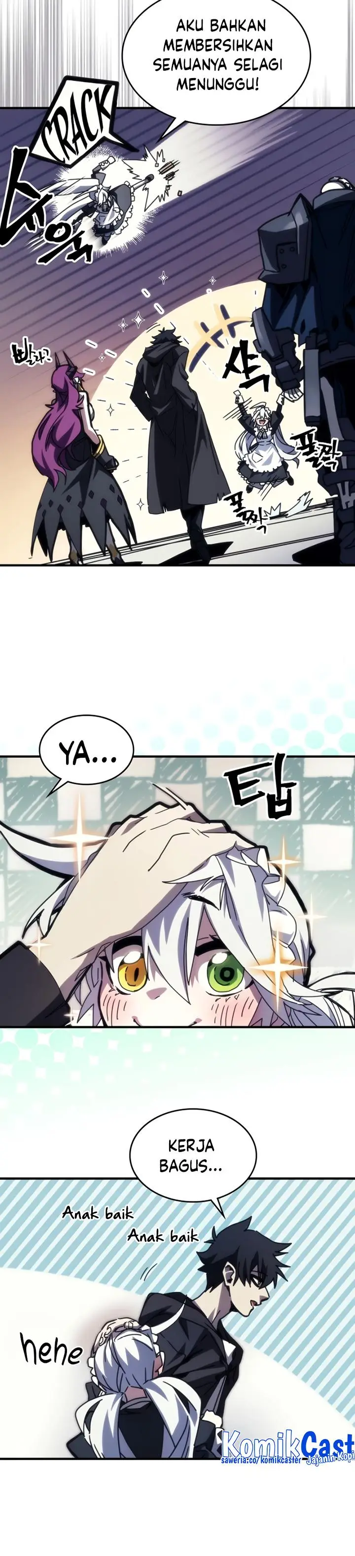 image-komik-the-unbeatable-dungeons-lazy-boss-monster-chapter-41-7/24