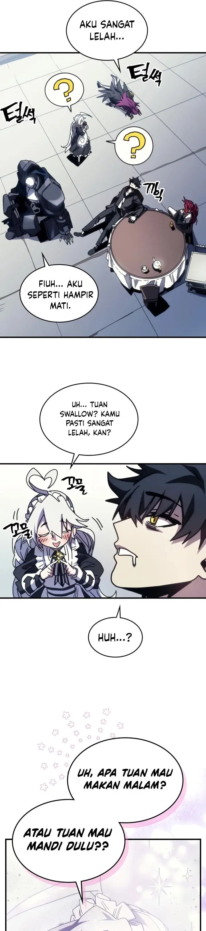 image-komik-the-unbeatable-dungeons-lazy-boss-monster-chapter-41-8/24