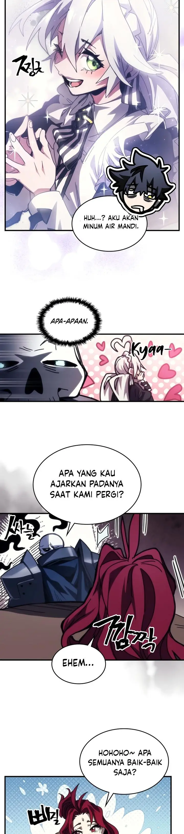 image-komik-the-unbeatable-dungeons-lazy-boss-monster-chapter-41-9/24