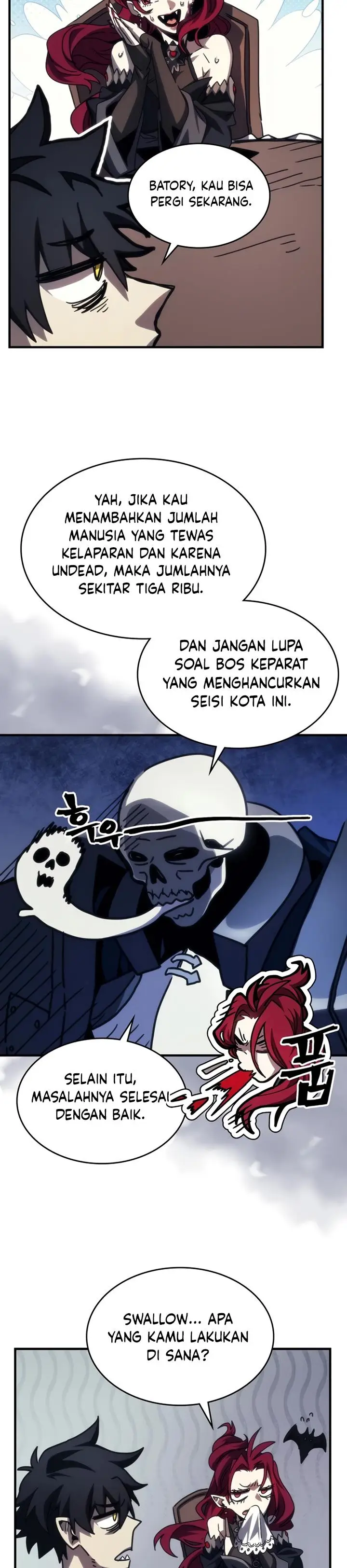 image-komik-the-unbeatable-dungeons-lazy-boss-monster-chapter-41-10/24
