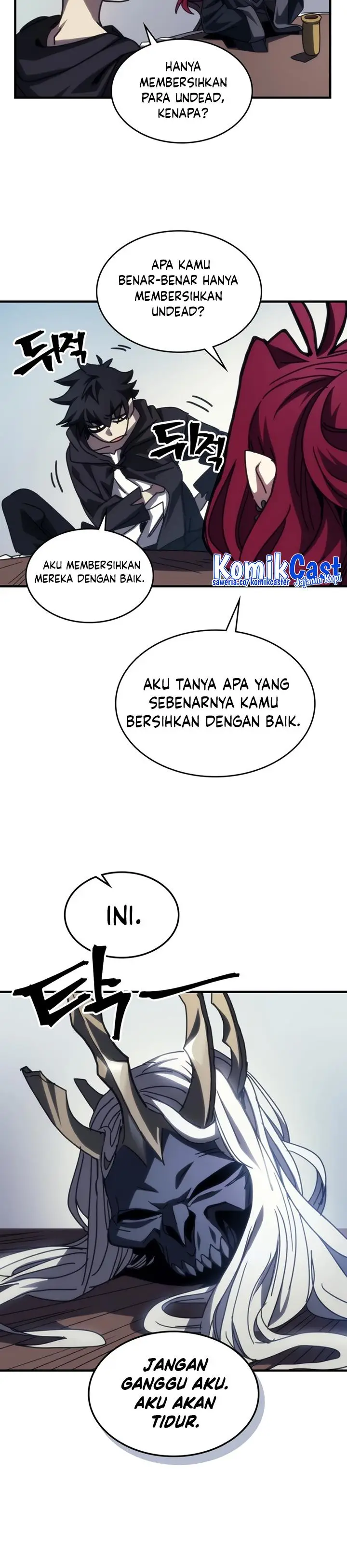 image-komik-the-unbeatable-dungeons-lazy-boss-monster-chapter-41-11/24