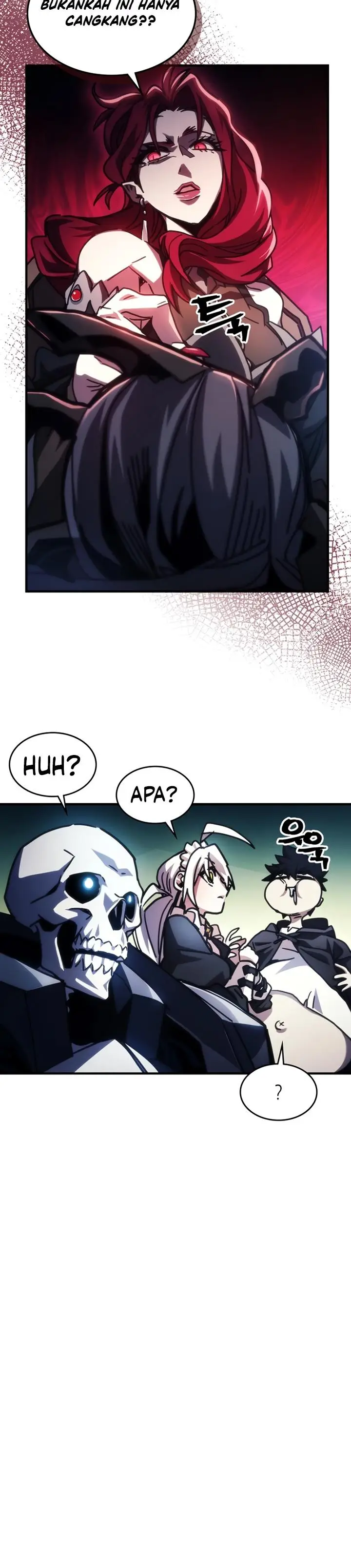 image-komik-the-unbeatable-dungeons-lazy-boss-monster-chapter-41-13/24