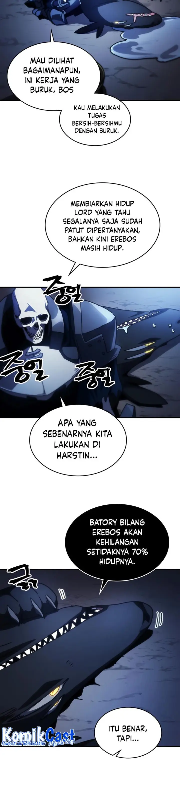 image-komik-the-unbeatable-dungeons-lazy-boss-monster-chapter-41-15/24