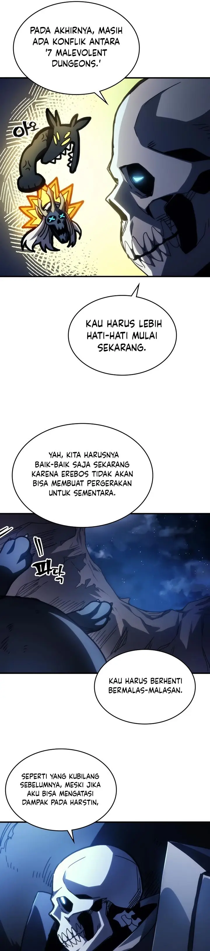 image-komik-the-unbeatable-dungeons-lazy-boss-monster-chapter-41-16/24