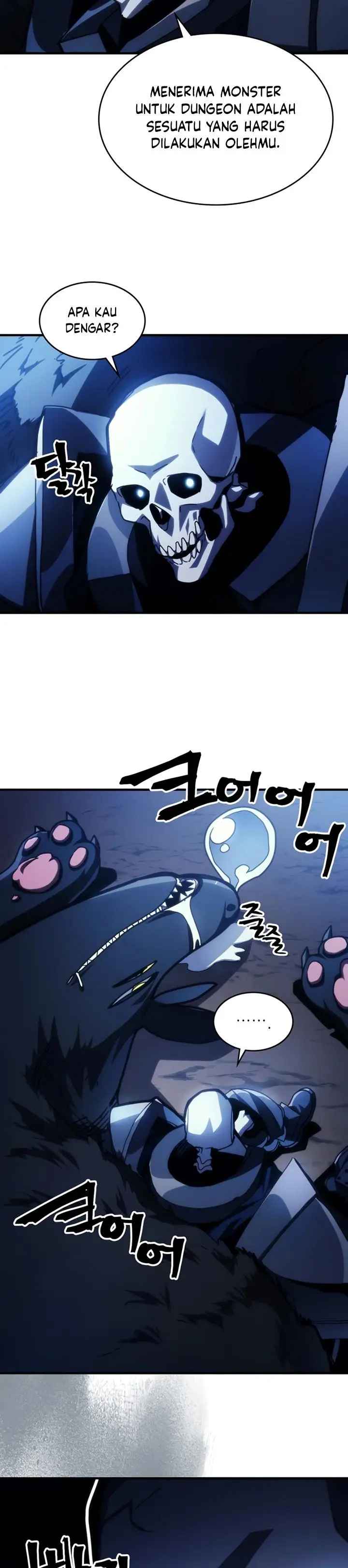 image-komik-the-unbeatable-dungeons-lazy-boss-monster-chapter-41-17/24