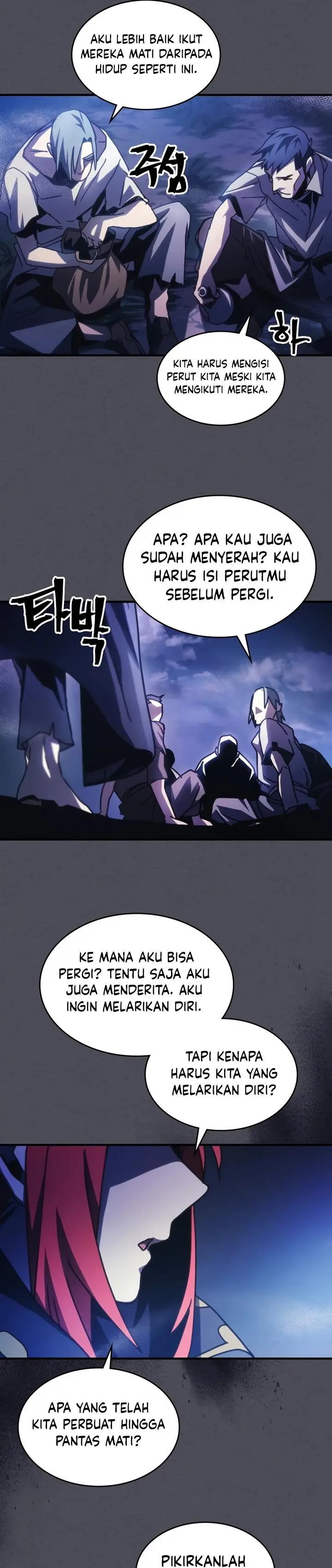 image-komik-the-unbeatable-dungeons-lazy-boss-monster-chapter-41-20/24