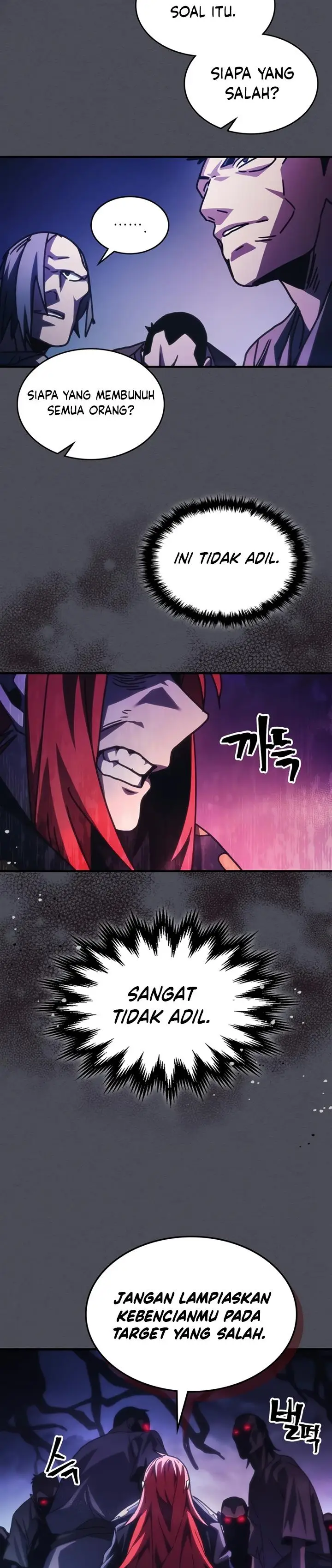 image-komik-the-unbeatable-dungeons-lazy-boss-monster-chapter-41-21/24