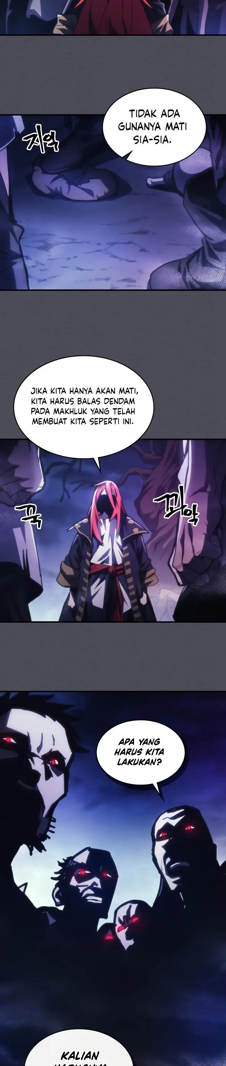 image-komik-the-unbeatable-dungeons-lazy-boss-monster-chapter-41-22/24