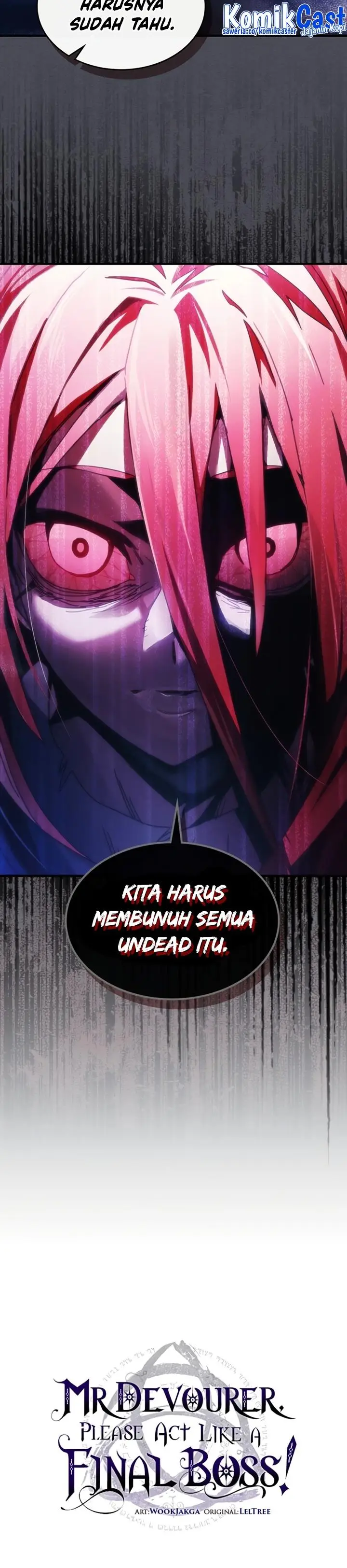image-komik-the-unbeatable-dungeons-lazy-boss-monster-chapter-41-23/24