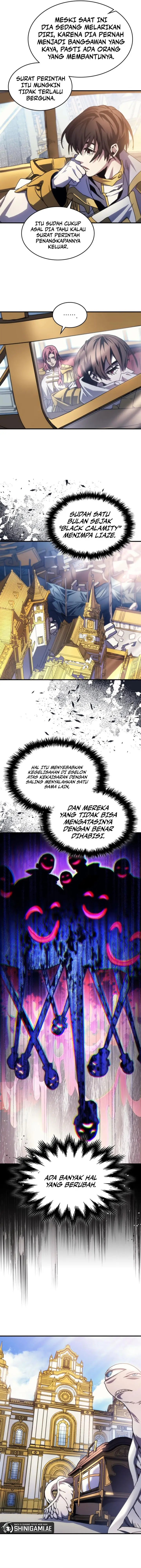 image-komik-the-unbeatable-dungeons-lazy-boss-monster-chapter-42-2/12