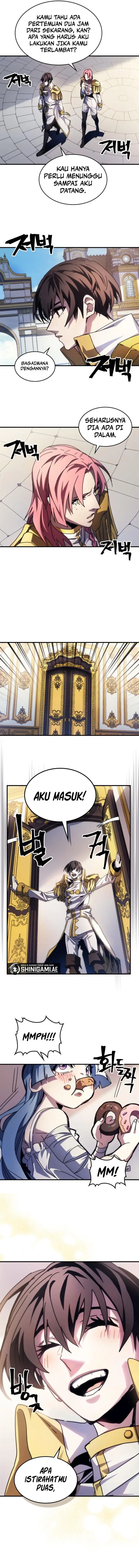 image-komik-the-unbeatable-dungeons-lazy-boss-monster-chapter-42-3/12