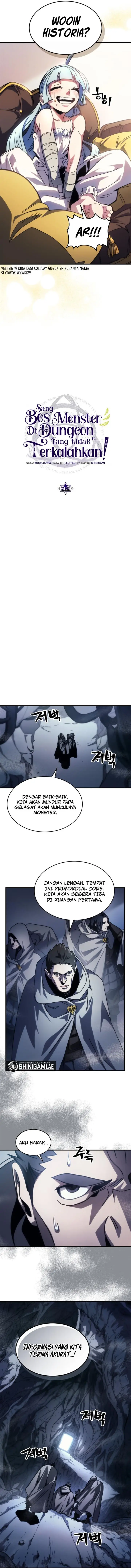 image-komik-the-unbeatable-dungeons-lazy-boss-monster-chapter-42-4/12