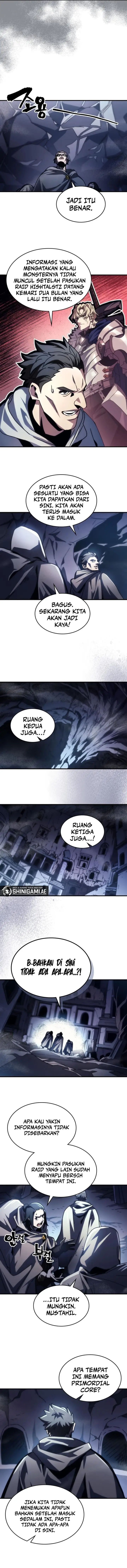 image-komik-the-unbeatable-dungeons-lazy-boss-monster-chapter-42-5/12