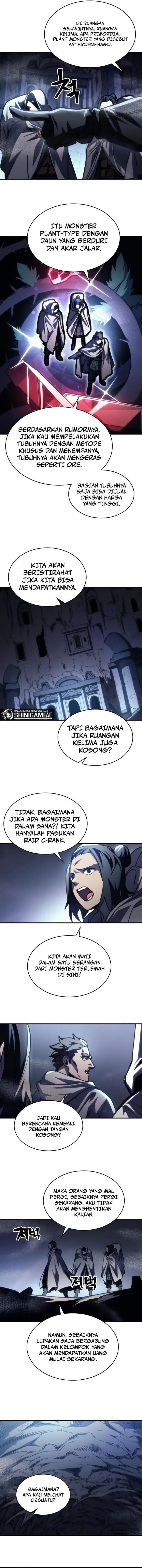 image-komik-the-unbeatable-dungeons-lazy-boss-monster-chapter-42-6/12