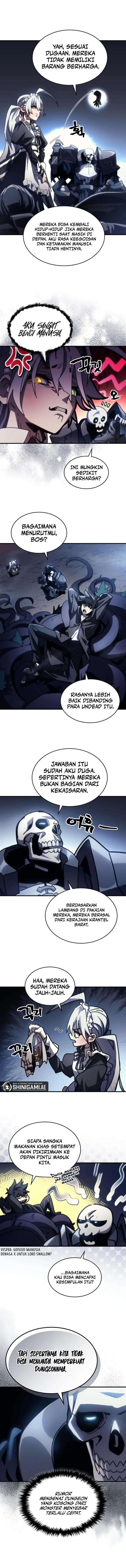 image-komik-the-unbeatable-dungeons-lazy-boss-monster-chapter-42-8/12