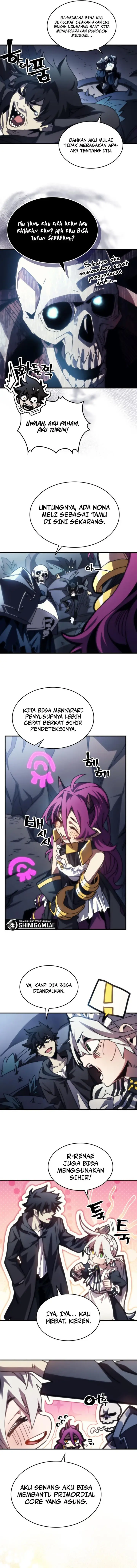 image-komik-the-unbeatable-dungeons-lazy-boss-monster-chapter-42-9/12