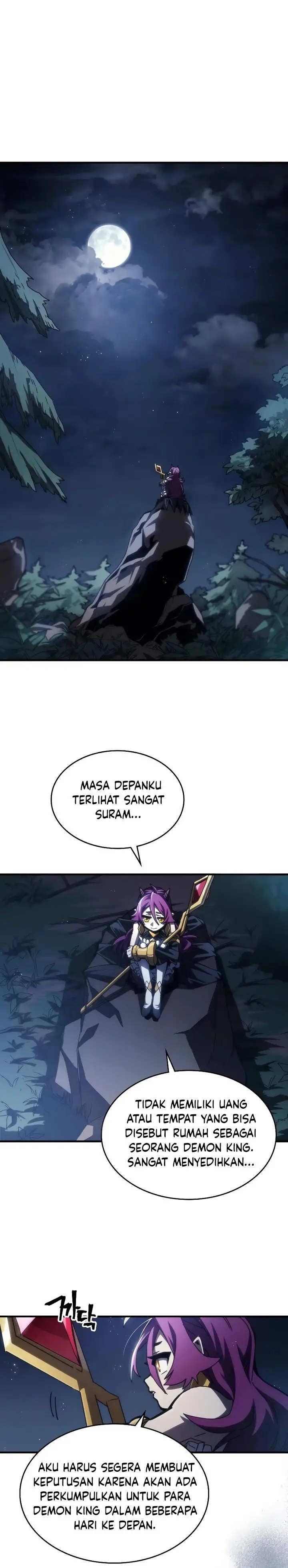 image-komik-the-unbeatable-dungeons-lazy-boss-monster-chapter-43-0/28