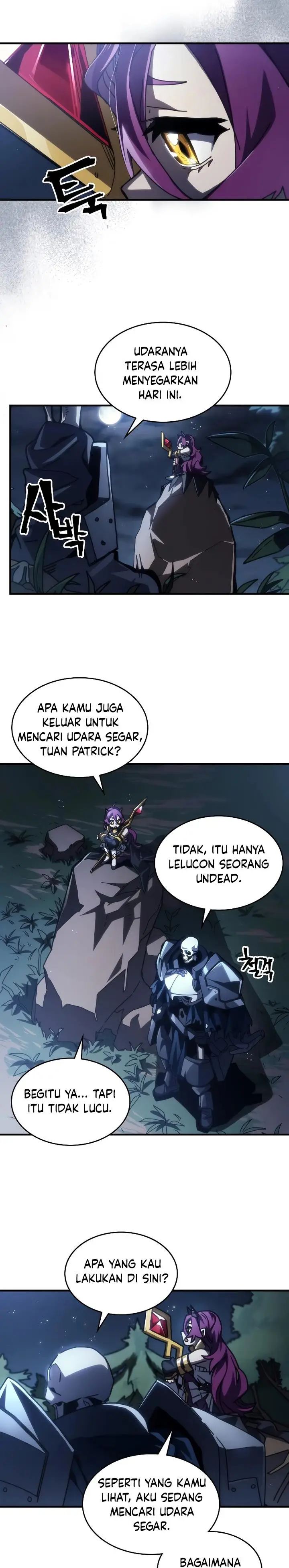 image-komik-the-unbeatable-dungeons-lazy-boss-monster-chapter-43-1/28