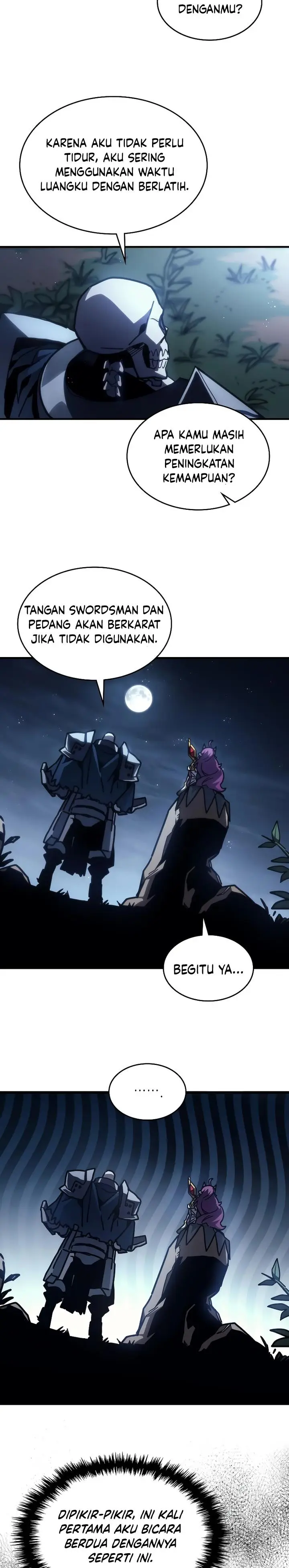 image-komik-the-unbeatable-dungeons-lazy-boss-monster-chapter-43-2/28