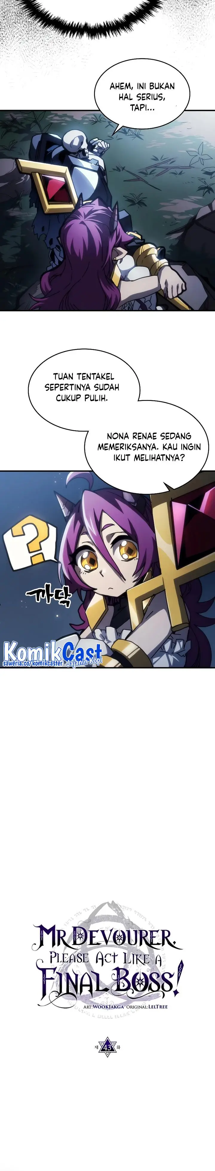 image-komik-the-unbeatable-dungeons-lazy-boss-monster-chapter-43-3/28