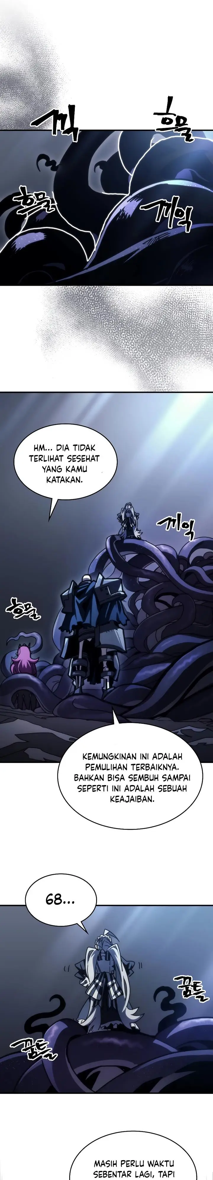 image-komik-the-unbeatable-dungeons-lazy-boss-monster-chapter-43-4/28