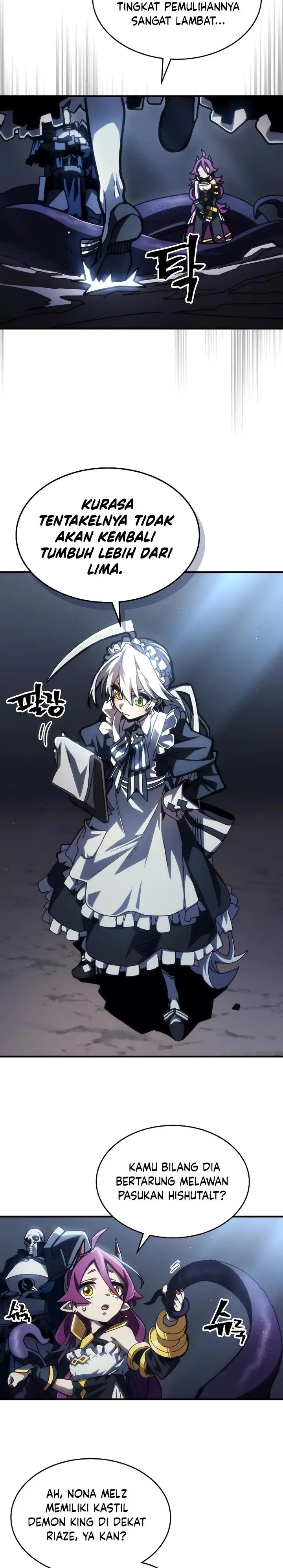 image-komik-the-unbeatable-dungeons-lazy-boss-monster-chapter-43-5/28