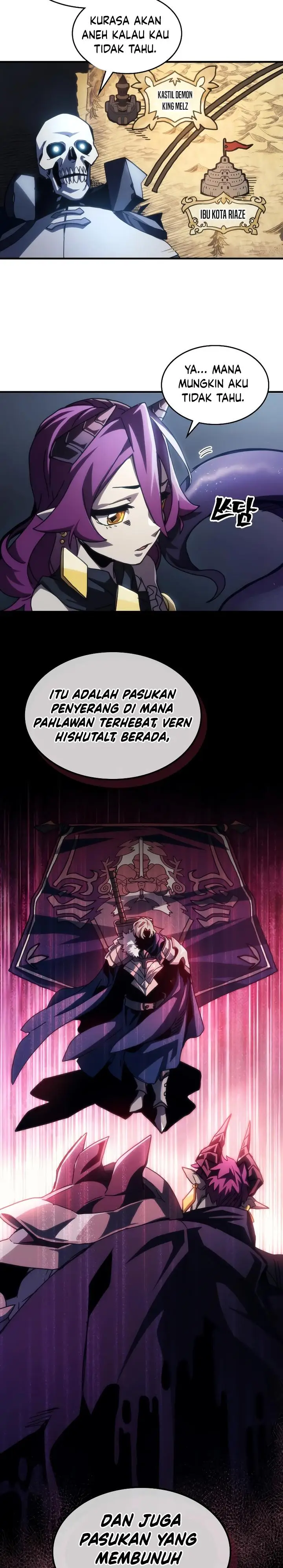 image-komik-the-unbeatable-dungeons-lazy-boss-monster-chapter-43-6/28