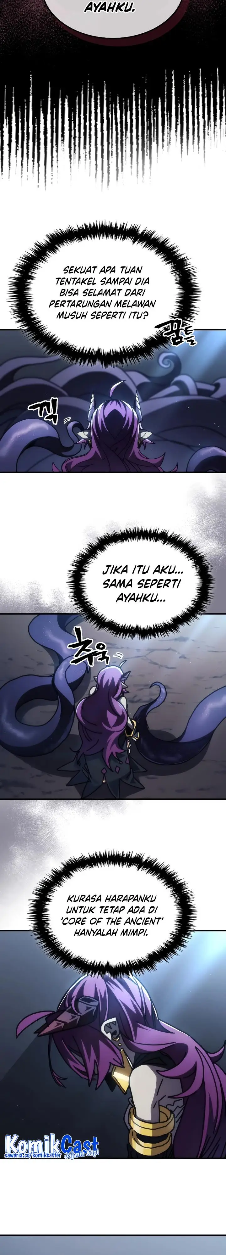 image-komik-the-unbeatable-dungeons-lazy-boss-monster-chapter-43-7/28