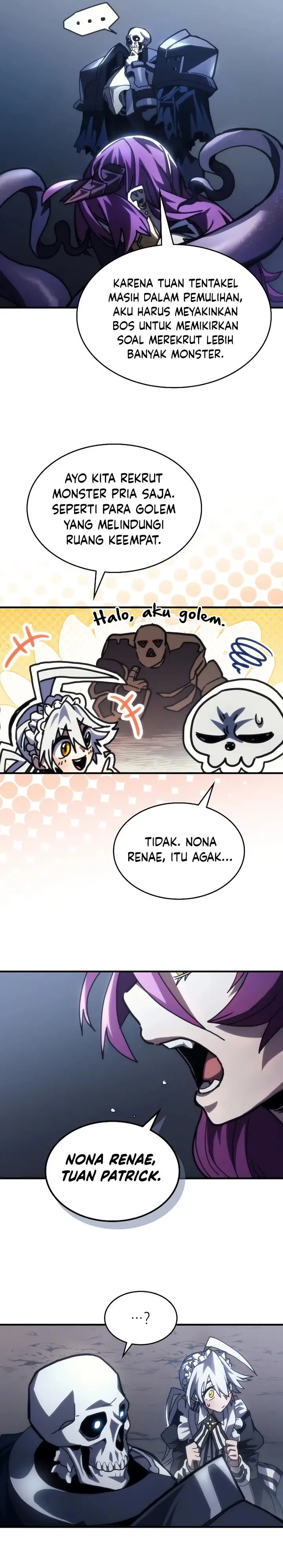 image-komik-the-unbeatable-dungeons-lazy-boss-monster-chapter-43-8/28