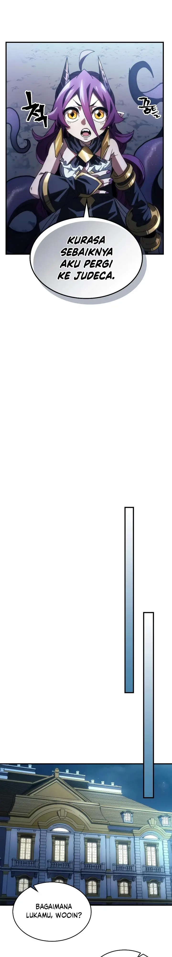 image-komik-the-unbeatable-dungeons-lazy-boss-monster-chapter-43-9/28