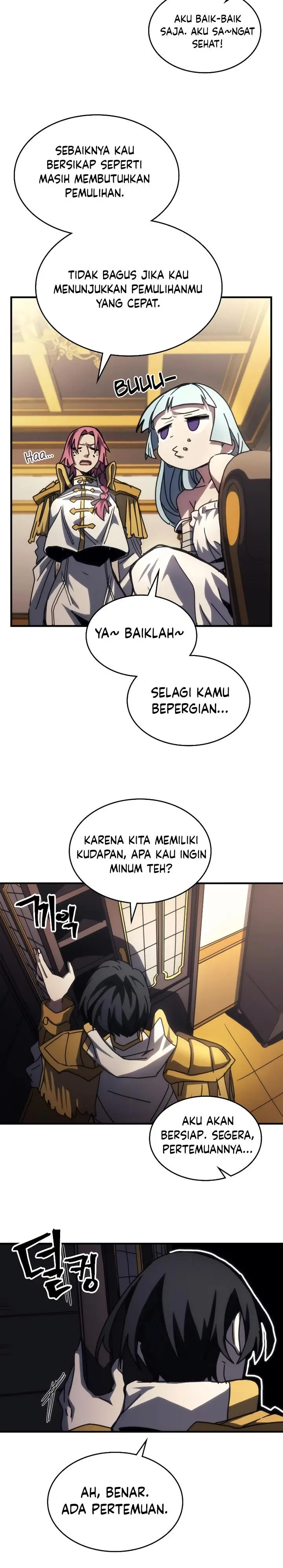 image-komik-the-unbeatable-dungeons-lazy-boss-monster-chapter-43-10/28