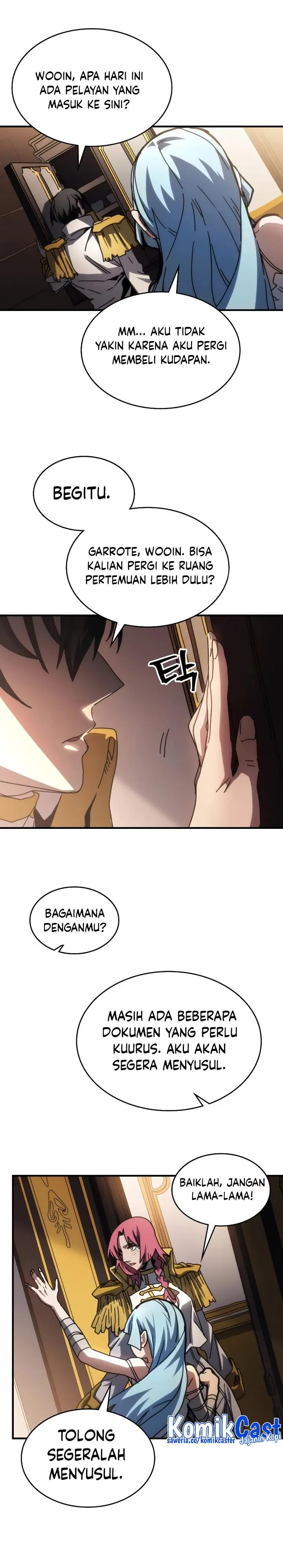 image-komik-the-unbeatable-dungeons-lazy-boss-monster-chapter-43-11/28