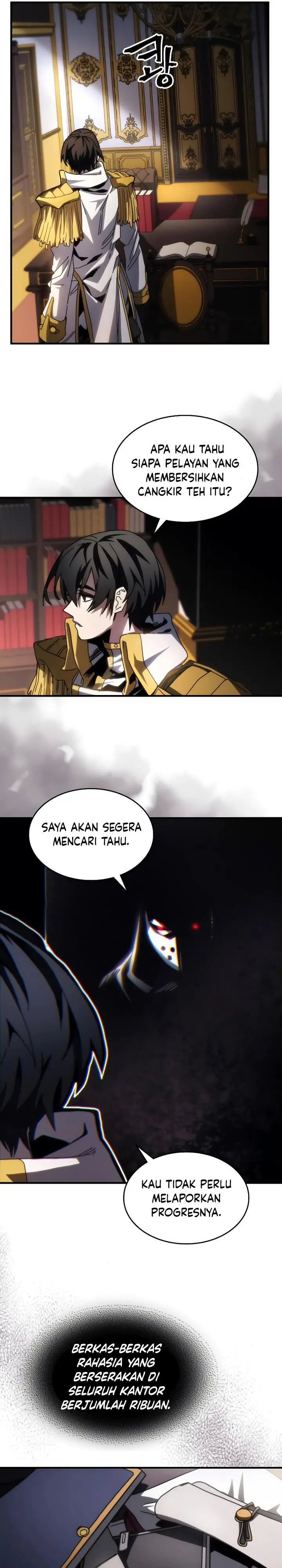 image-komik-the-unbeatable-dungeons-lazy-boss-monster-chapter-43-12/28