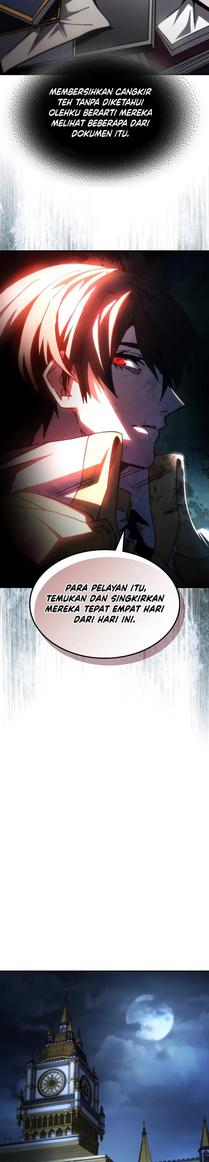 image-komik-the-unbeatable-dungeons-lazy-boss-monster-chapter-43-13/28