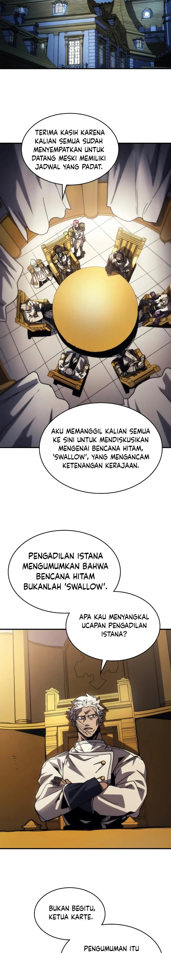 image-komik-the-unbeatable-dungeons-lazy-boss-monster-chapter-43-14/28