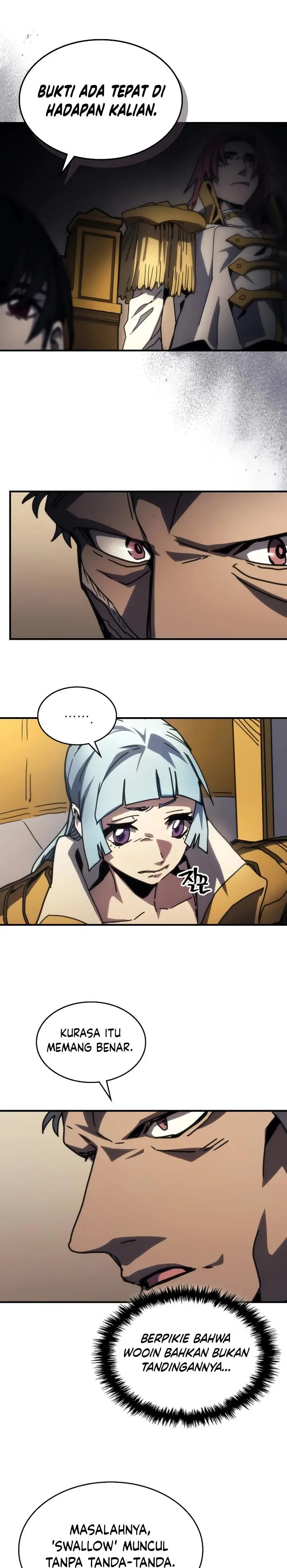 image-komik-the-unbeatable-dungeons-lazy-boss-monster-chapter-43-16/28