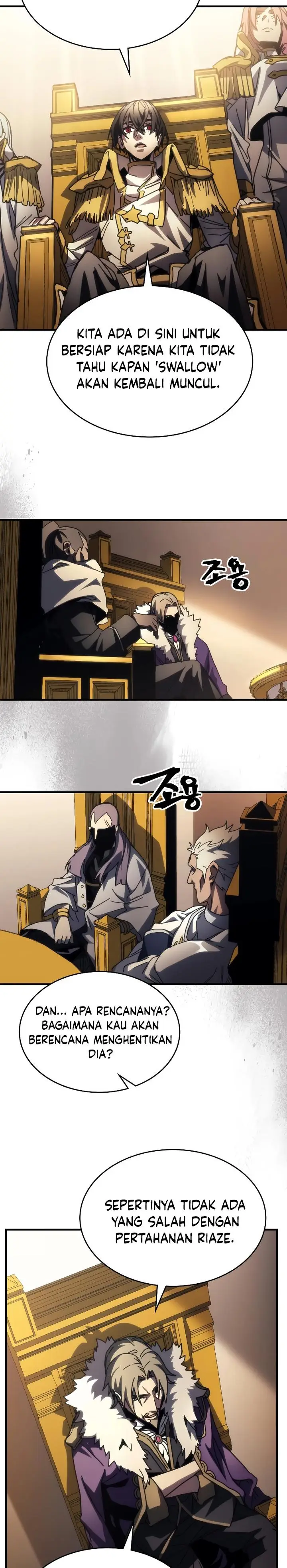 image-komik-the-unbeatable-dungeons-lazy-boss-monster-chapter-43-17/28