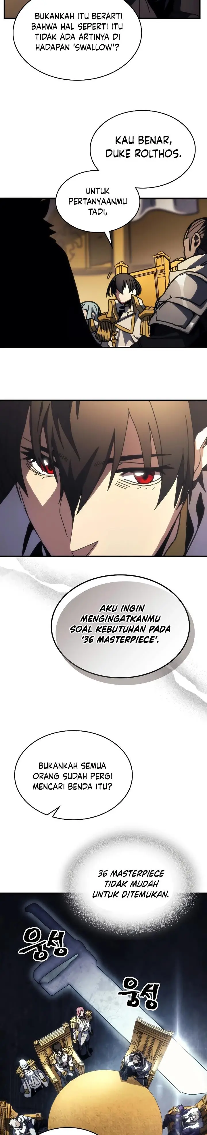 image-komik-the-unbeatable-dungeons-lazy-boss-monster-chapter-43-18/28