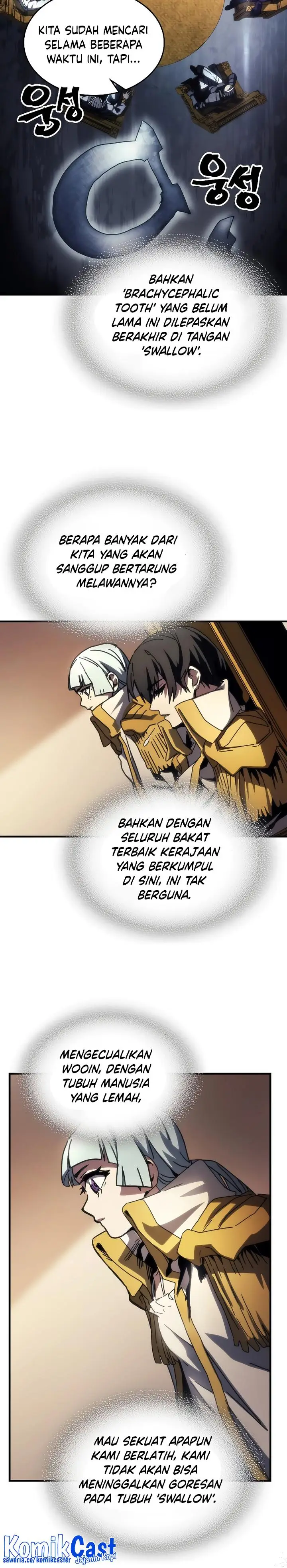 image-komik-the-unbeatable-dungeons-lazy-boss-monster-chapter-43-19/28