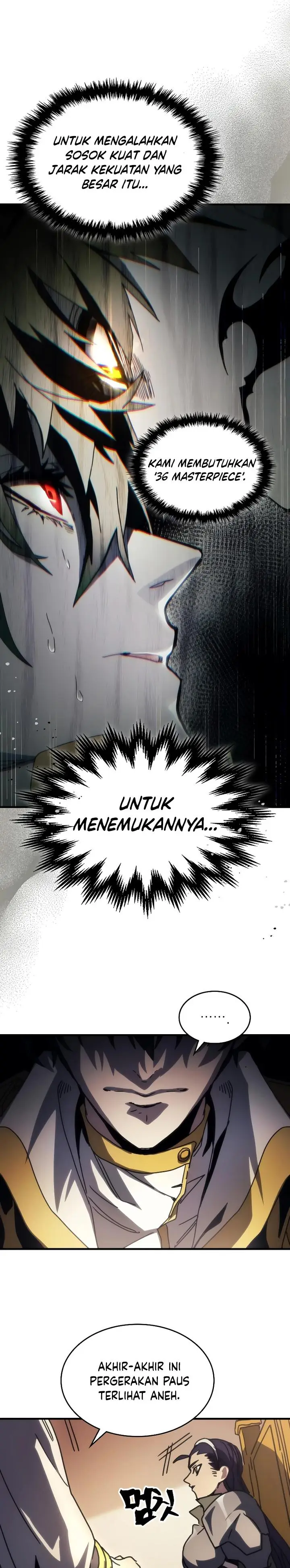 image-komik-the-unbeatable-dungeons-lazy-boss-monster-chapter-43-20/28