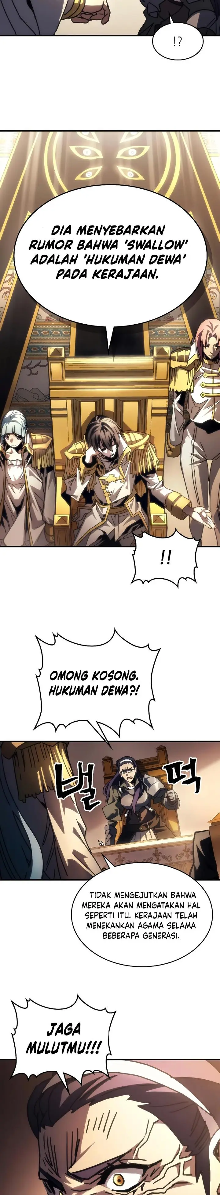 image-komik-the-unbeatable-dungeons-lazy-boss-monster-chapter-43-21/28