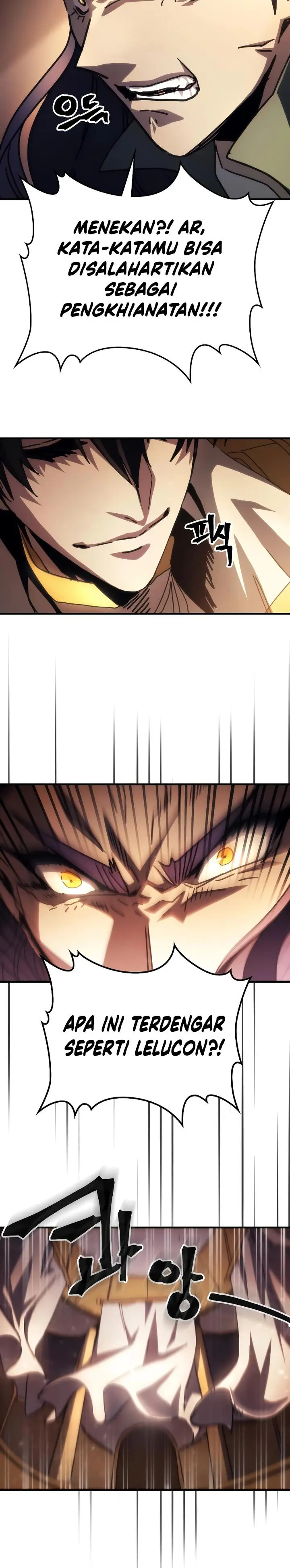 image-komik-the-unbeatable-dungeons-lazy-boss-monster-chapter-43-22/28