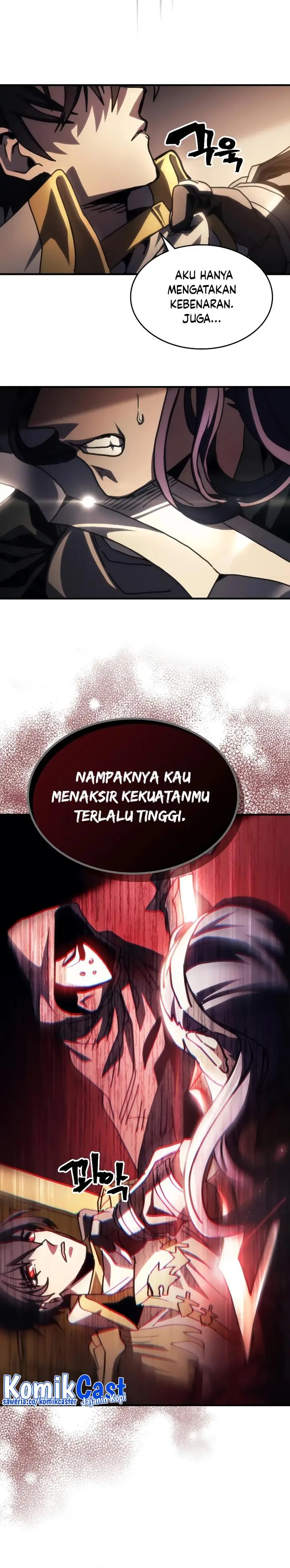 image-komik-the-unbeatable-dungeons-lazy-boss-monster-chapter-43-23/28