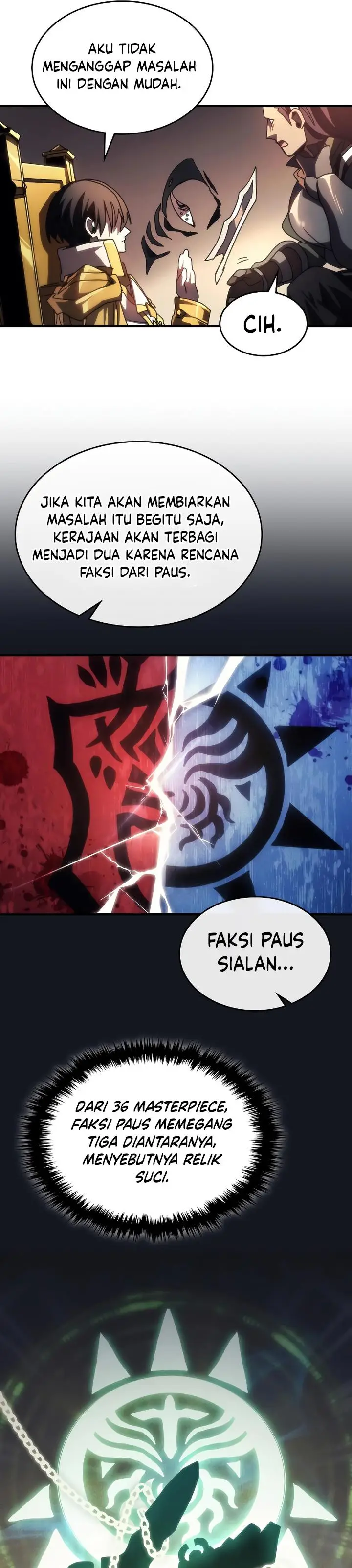 image-komik-the-unbeatable-dungeons-lazy-boss-monster-chapter-43-24/28