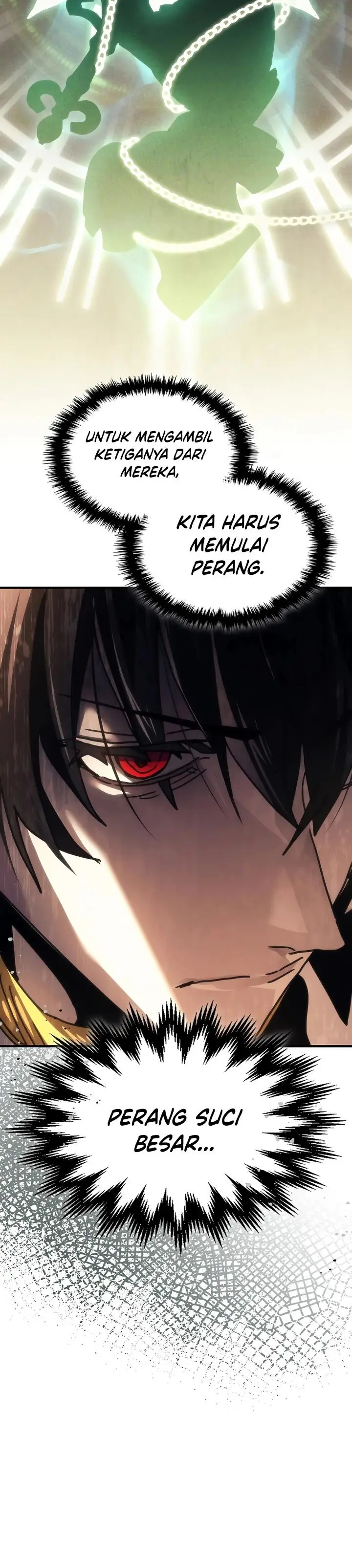 image-komik-the-unbeatable-dungeons-lazy-boss-monster-chapter-43-25/28