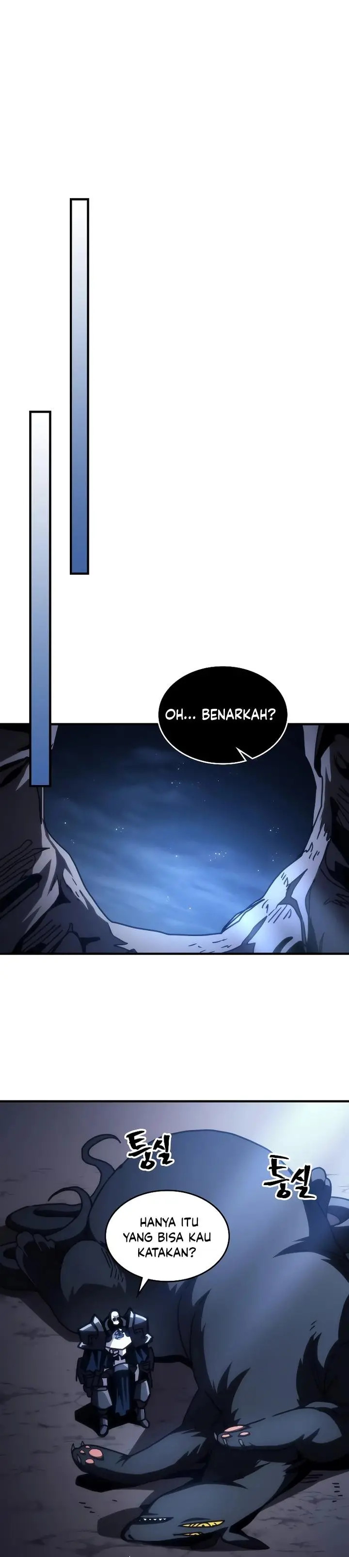 image-komik-the-unbeatable-dungeons-lazy-boss-monster-chapter-43-26/28