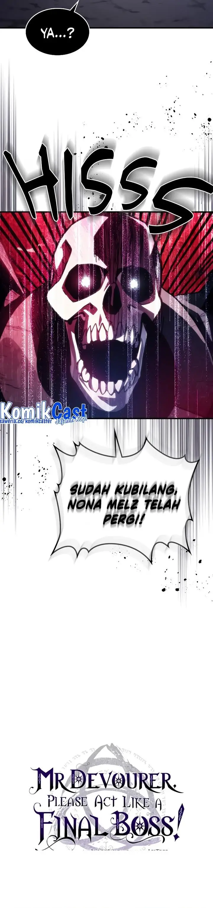 image-komik-the-unbeatable-dungeons-lazy-boss-monster-chapter-43-27/28