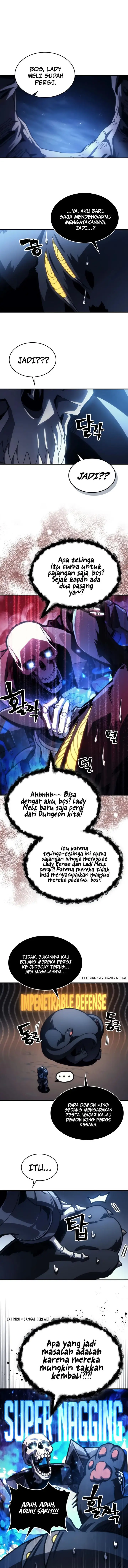 image-komik-the-unbeatable-dungeons-lazy-boss-monster-chapter-44-0/8