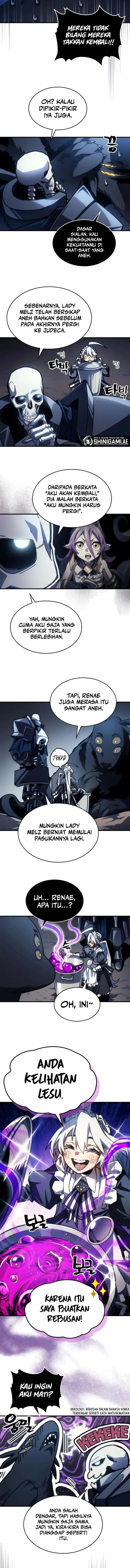 image-komik-the-unbeatable-dungeons-lazy-boss-monster-chapter-44-1/8